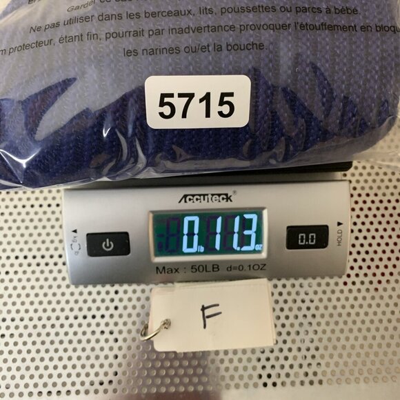 Chicos Womens 1 M Cardigan Sweater Open Front Spring Casual Office Blue Rayon - Picture 12 of 12